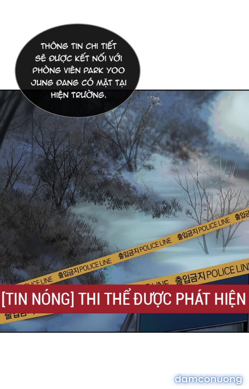 [18+] TÔI SẼ CHO EM HẾT Chapter 64 - Page 4