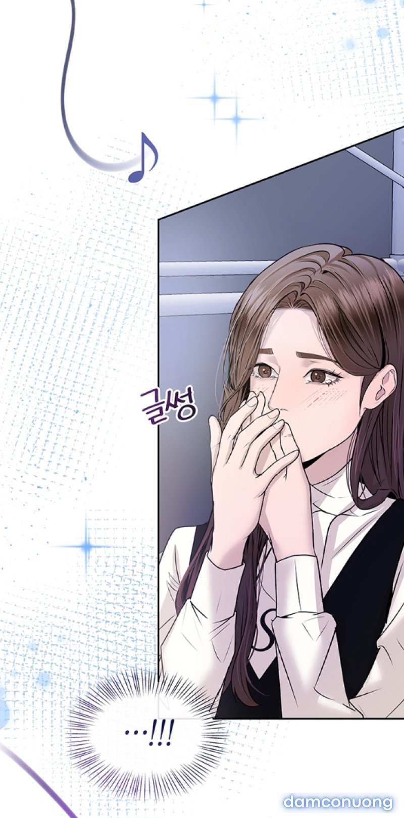 [18+] TÔI SẼ CHO EM HẾT Chapter 64 - Page 57