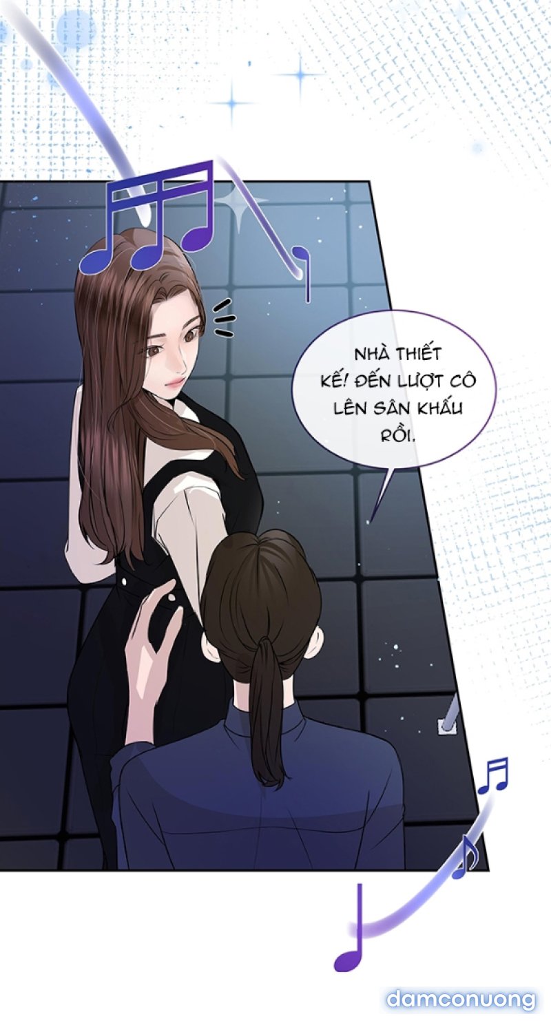 [18+] TÔI SẼ CHO EM HẾT Chapter 64 - Page 60