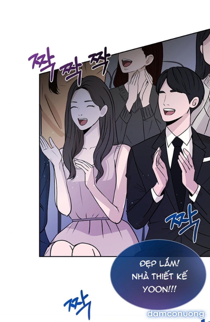 [18+] TÔI SẼ CHO EM HẾT Chapter 64 - Page 65