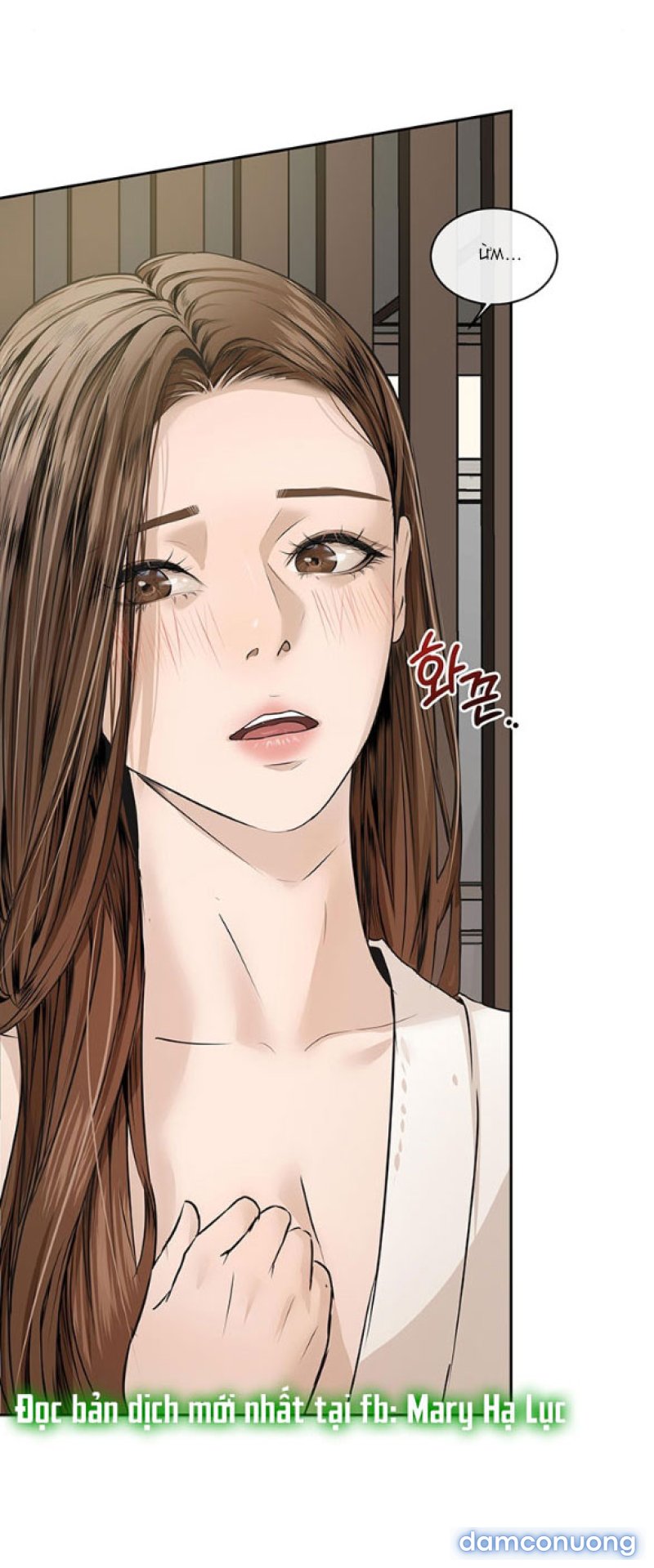 [18+] TÔI SẼ CHO EM HẾT Chapter 52 - Page 10