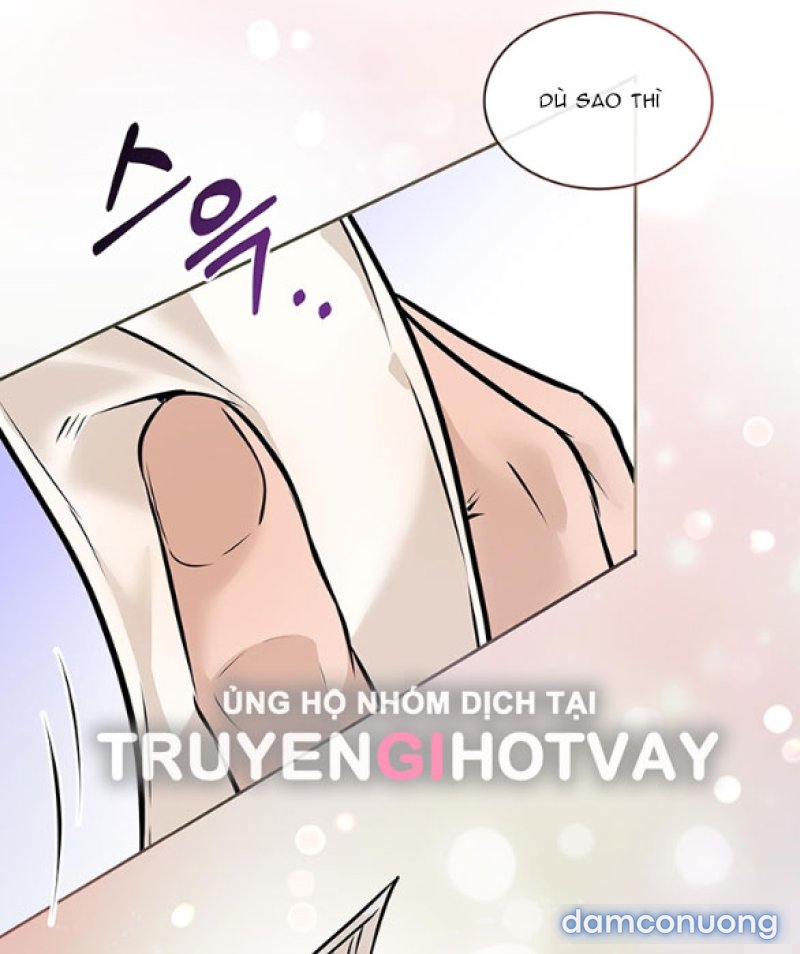 [18+] TÔI SẼ CHO EM HẾT Chapter 52 - Page 61