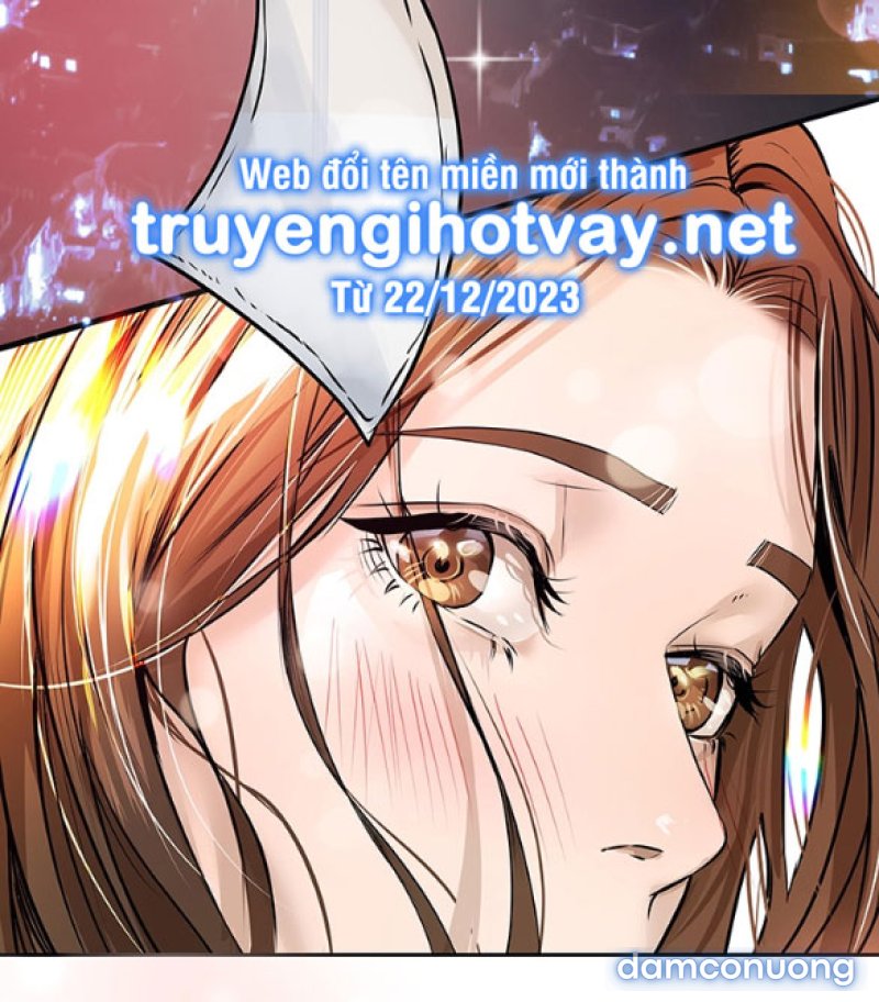 [18+] TÔI SẼ CHO EM HẾT Chapter 52 - Page 63