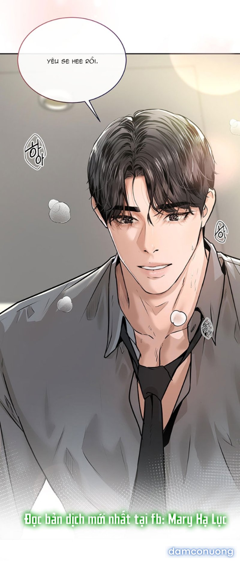 [18+] TÔI SẼ CHO EM HẾT Chapter 52 - Page 64