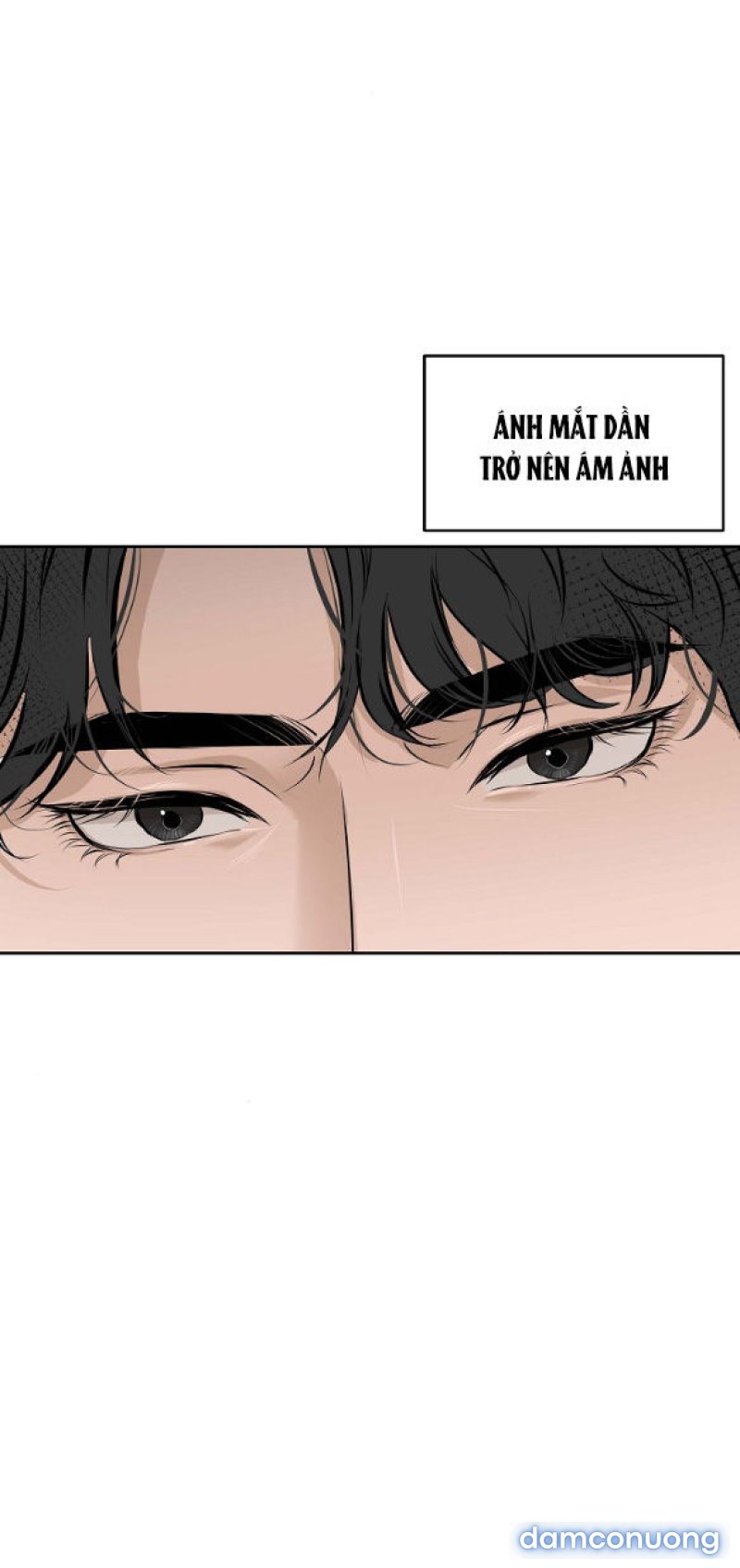 [18+] TÔI SẼ CHO EM HẾT Chapter 4 - Page 7