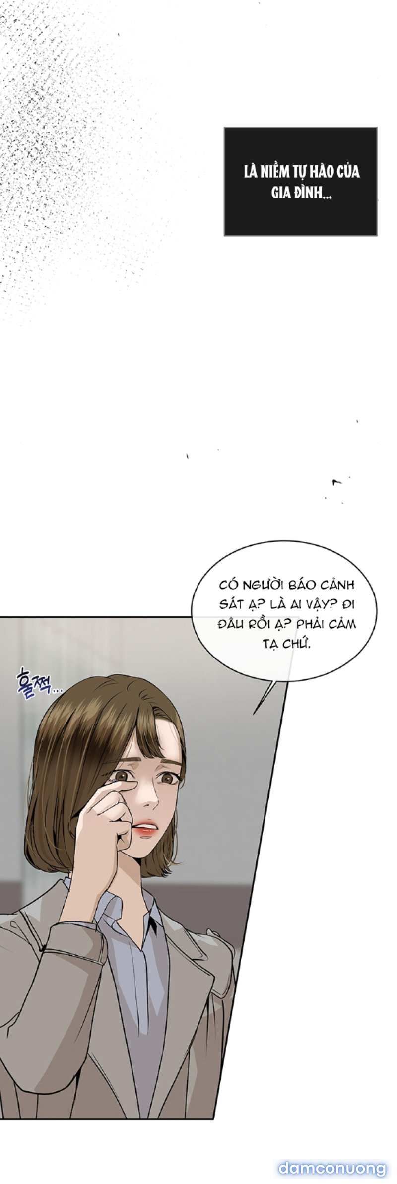 [18+] TÔI SẼ CHO EM HẾT Chapter 63 - Page 28