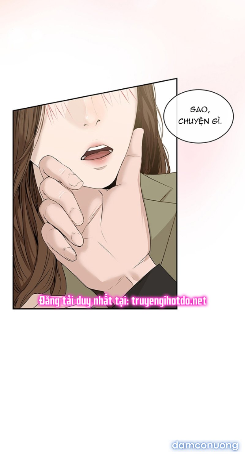 [18+] TÔI SẼ CHO EM HẾT Chapter 63 - Page 4