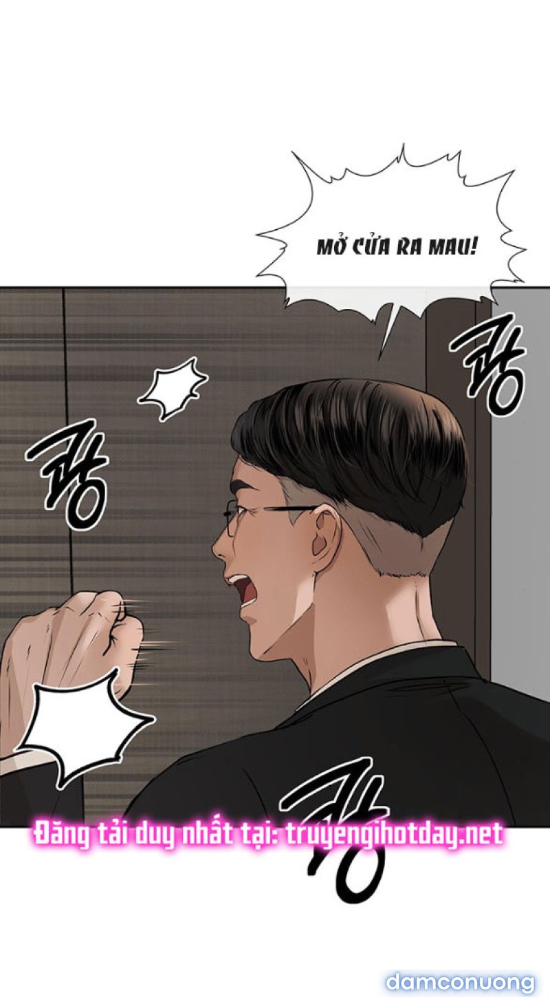 [18+] TÔI SẼ CHO EM HẾT Chapter 48 - Page 12