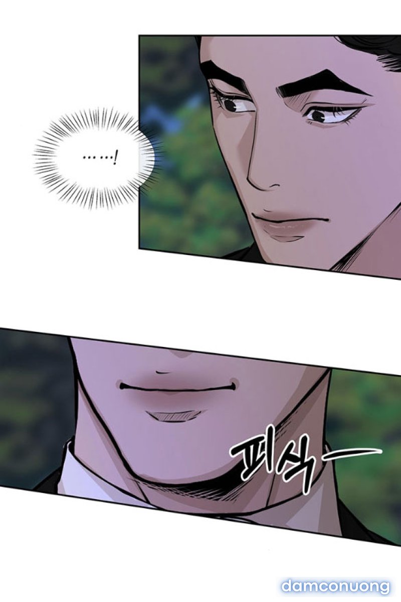 [18+] TÔI SẼ CHO EM HẾT Chapter 48 - Page 47