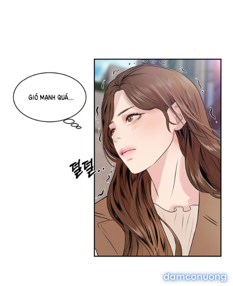 [18+] TÔI SẼ CHO EM HẾT Chapter 39 - Page 70