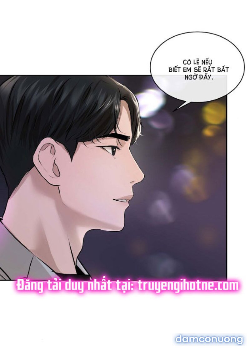 [18+] TÔI SẼ CHO EM HẾT Chapter 25 - Page 58