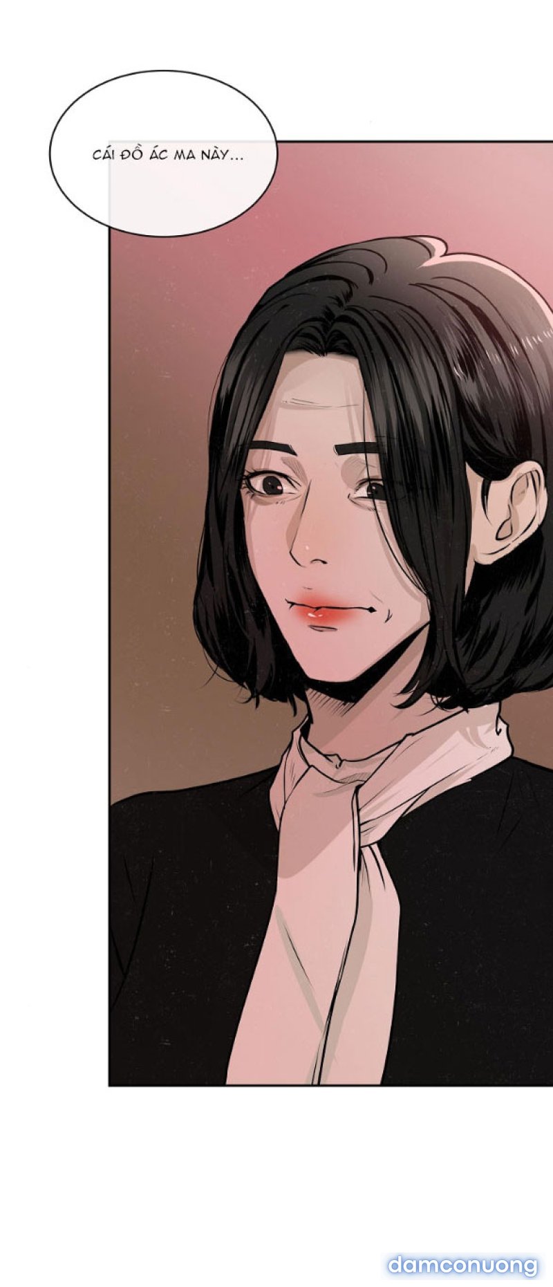 [18+] TÔI SẼ CHO EM HẾT Chapter 54 - Page 32