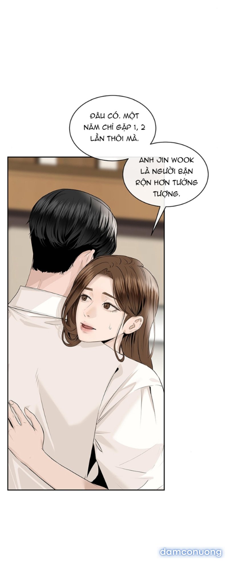 [18+] TÔI SẼ CHO EM HẾT Chapter 67 - Page 13