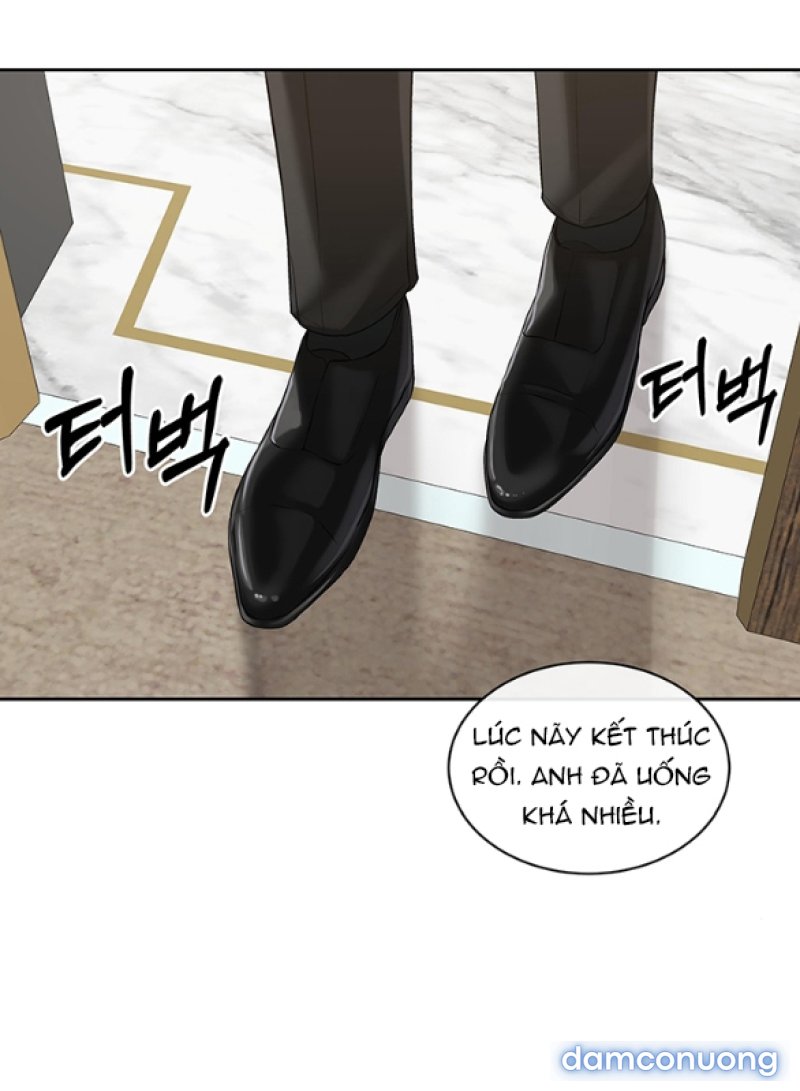 [18+] TÔI SẼ CHO EM HẾT Chapter 67 - Page 53