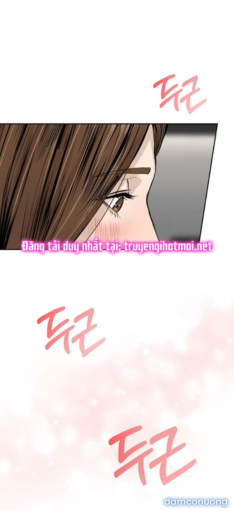 [18+] TÔI SẼ CHO EM HẾT Chapter 50 - Page 3