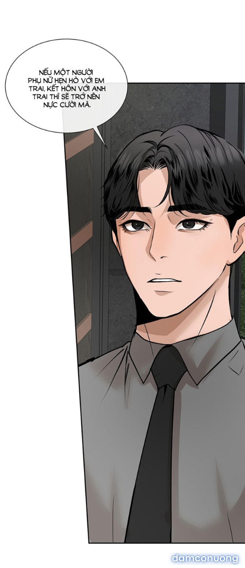 [18+] TÔI SẼ CHO EM HẾT Chapter 50 - Page 61