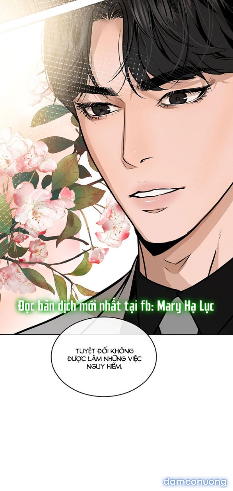 [18+] TÔI SẼ CHO EM HẾT Chapter 50 - Page 9