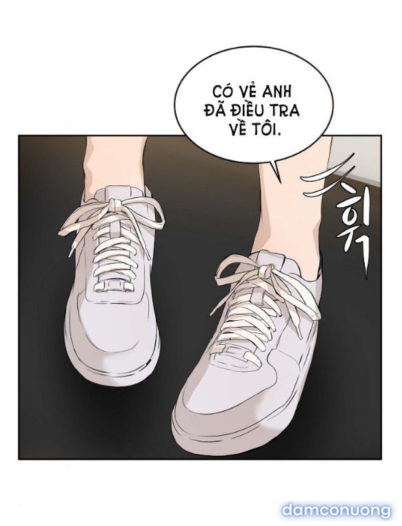 [18+] TÔI SẼ CHO EM HẾT Chapter 5 - Page 15