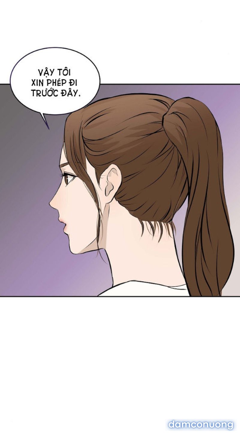 [18+] TÔI SẼ CHO EM HẾT Chapter 5 - Page 17