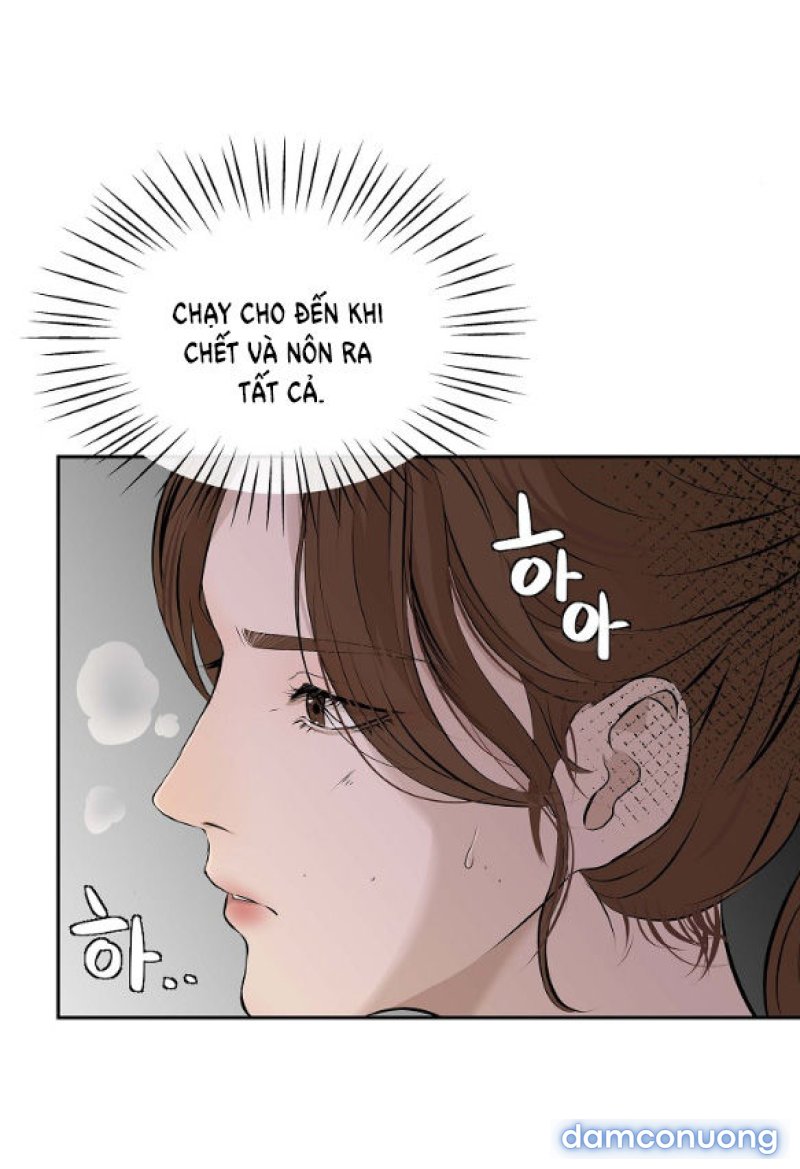 [18+] TÔI SẼ CHO EM HẾT Chapter 5 - Page 3