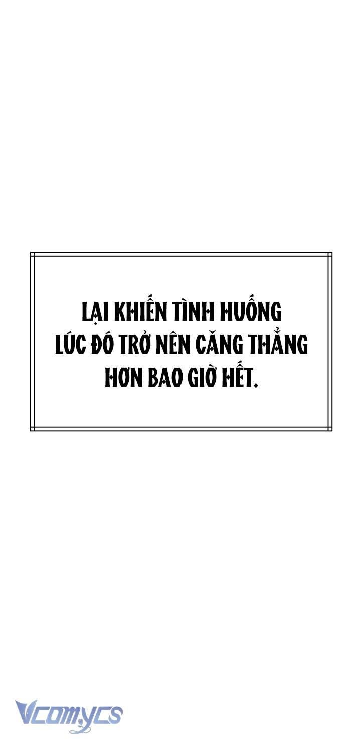 Tỳ Nữ Bỏ Trốn: Chương 1