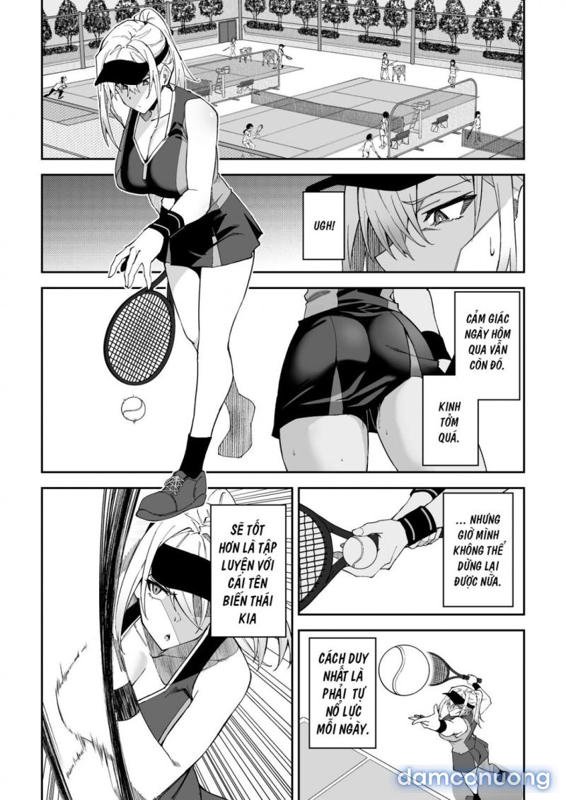 Gachihame SEX Shidou Serious Chapter 1 - Page 15