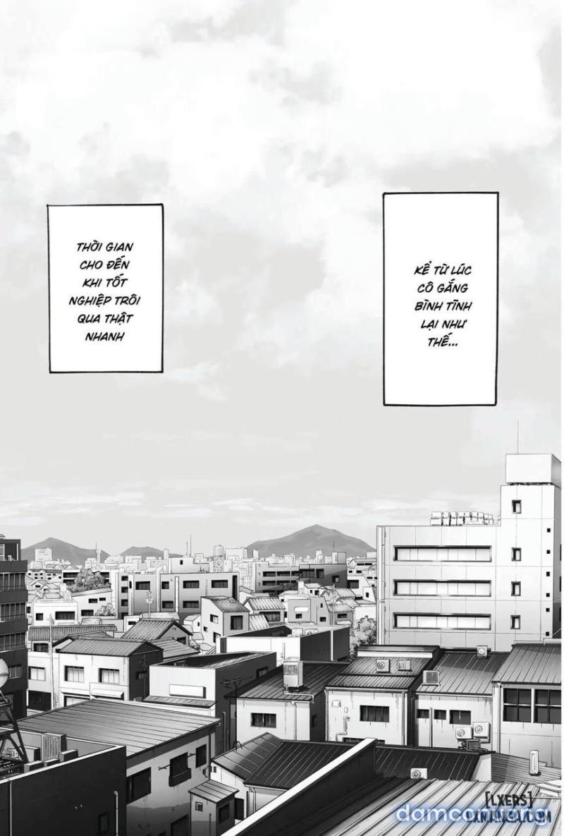 Đem lại hạnh phúc cho Hina-chan Chapter 2 - Page 53