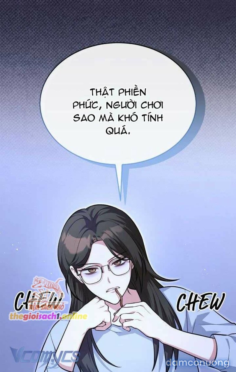 Dàn Harem Nóng Bỏng Đang Dần Lạnh Nhạt với Tôi! Chapter 2 - Page 9