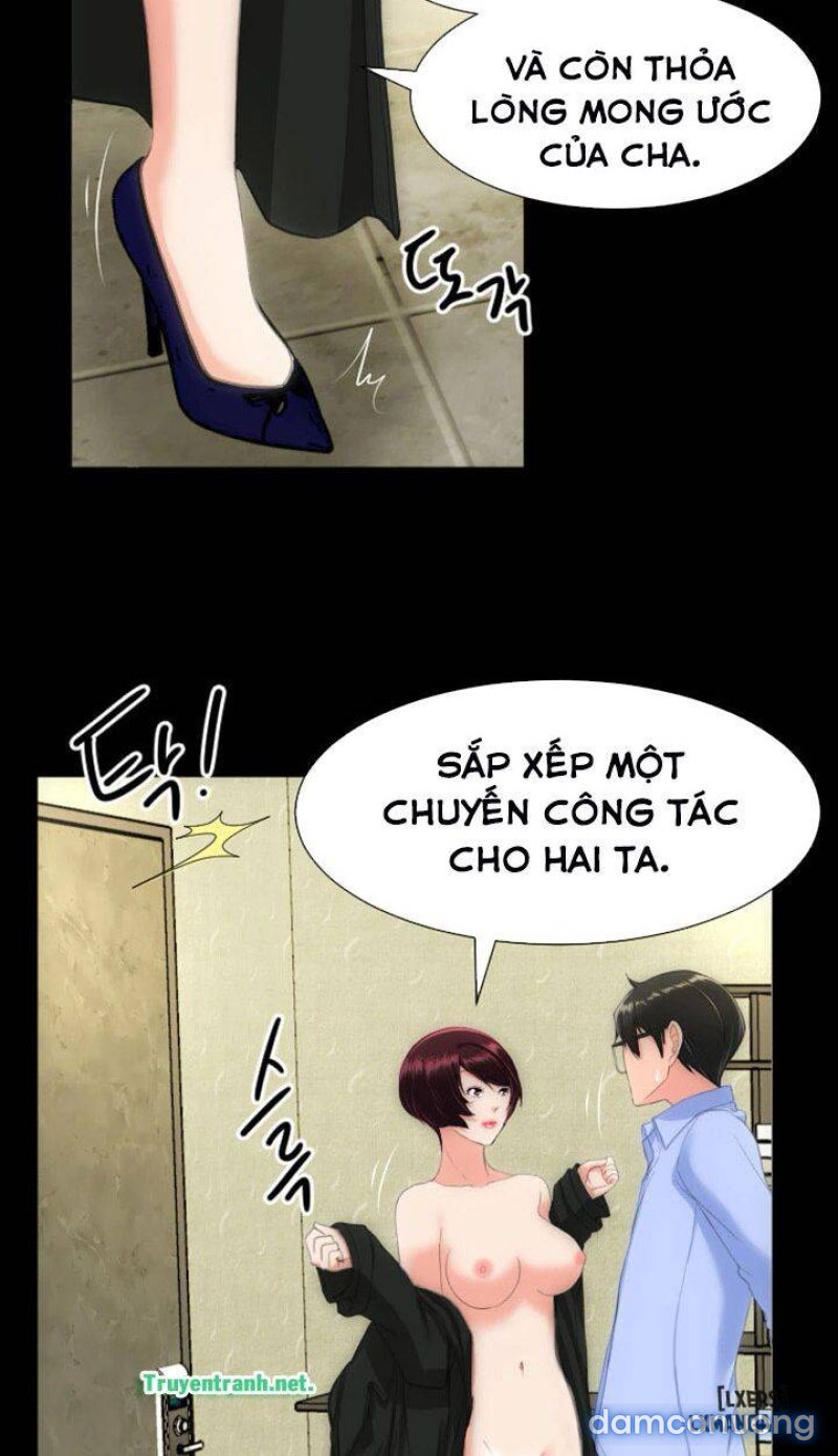 An Adult's Experiences Chapter 44 - Page 10