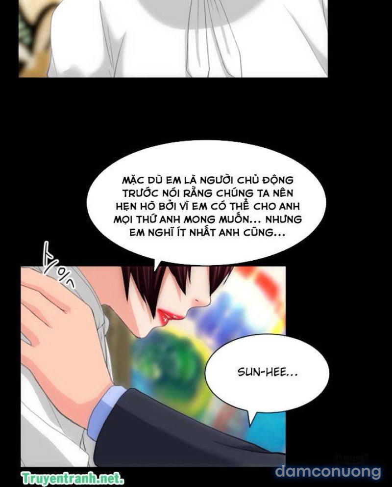 An Adult's Experiences Chapter 53 - Page 13