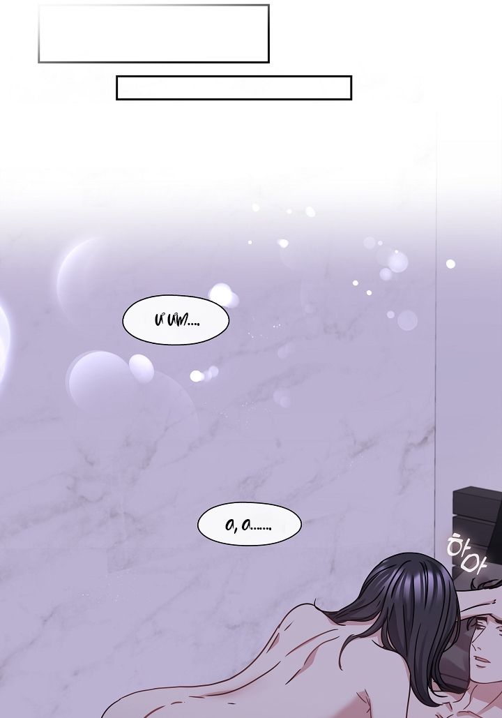 [18+] CHÓ NGOAN Chapter 13 - Page 43