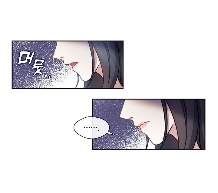 [18+] CHÓ NGOAN Chapter 10 - Page 38