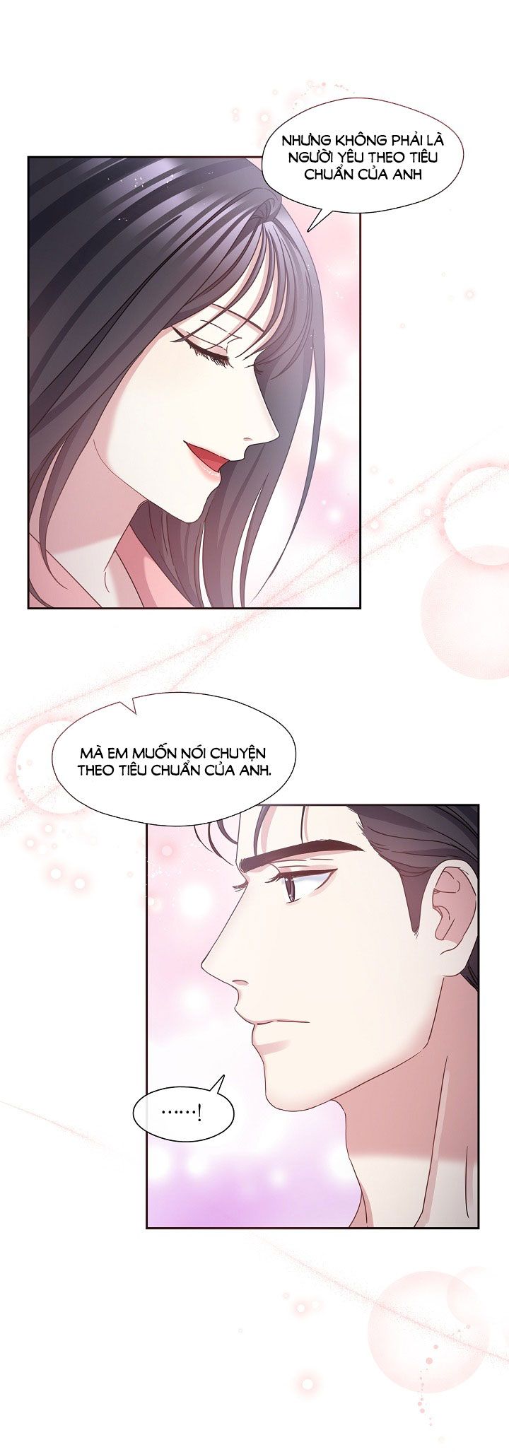 [18+] CHÓ NGOAN Chapter 29 - Page 14