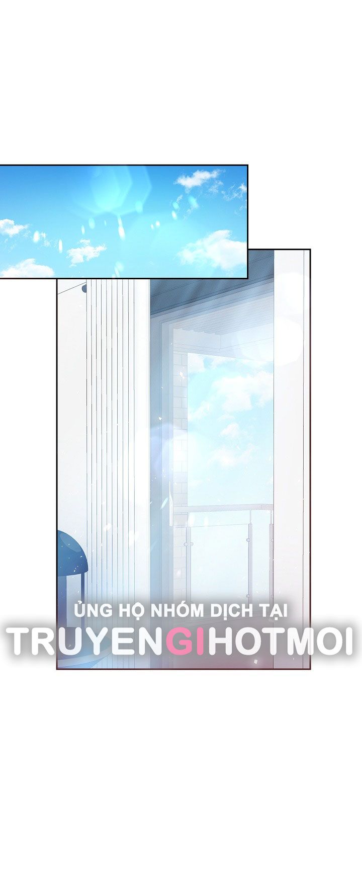 [18+] CHÓ NGOAN Chapter 29 - Page 7