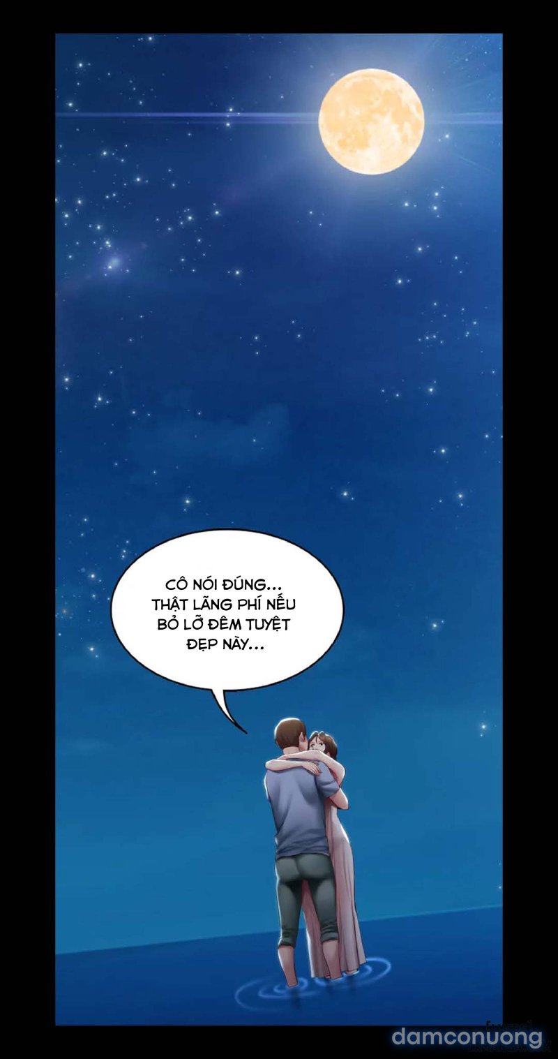 Nhật Ký Ở Trọ (không che) Chapter 80 - Page 42