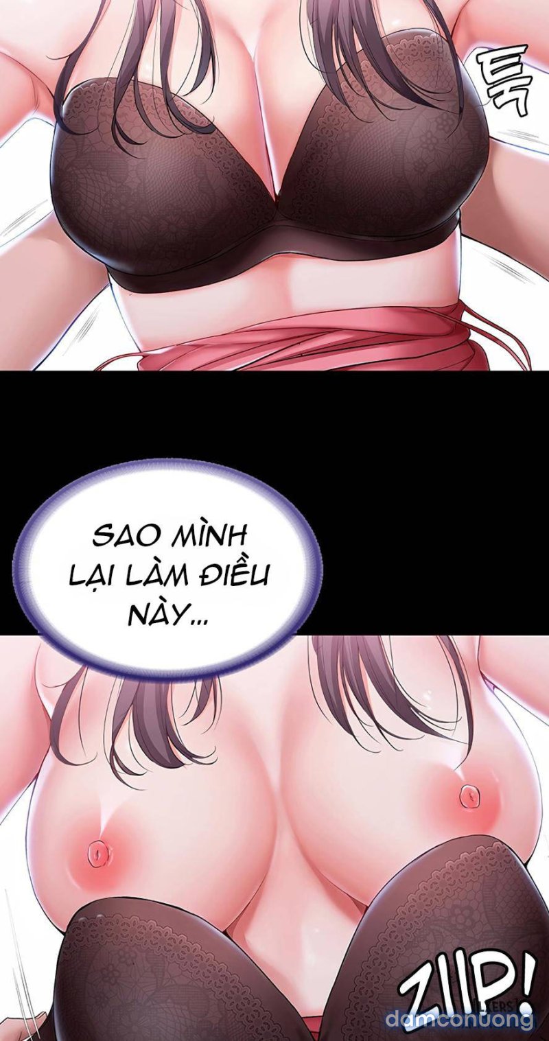 Nhật Ký Ở Trọ (không che) Chapter 23 - Page 45