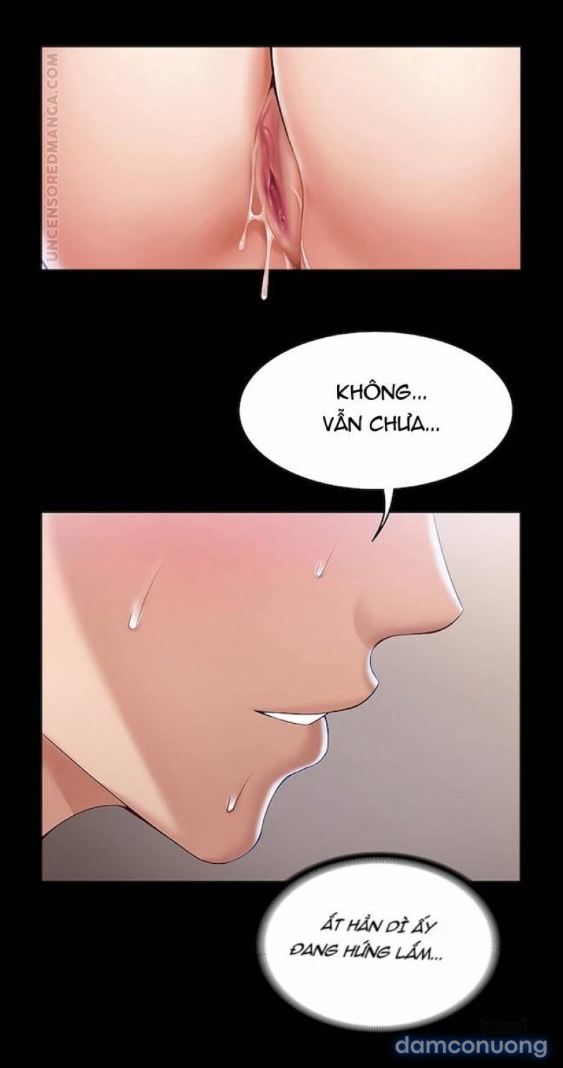 Nhật Ký Ở Trọ (không che) Chapter 12 - Page 17