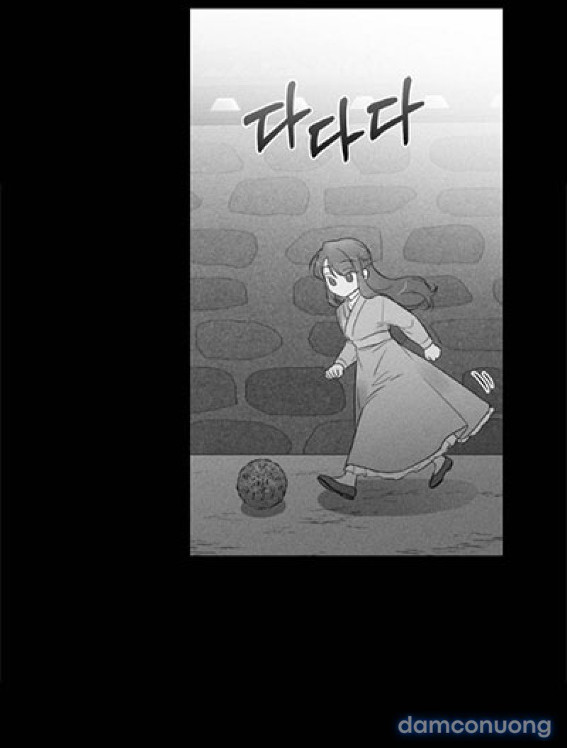 [18+] Sương Giá Chapter 10 - Page 27