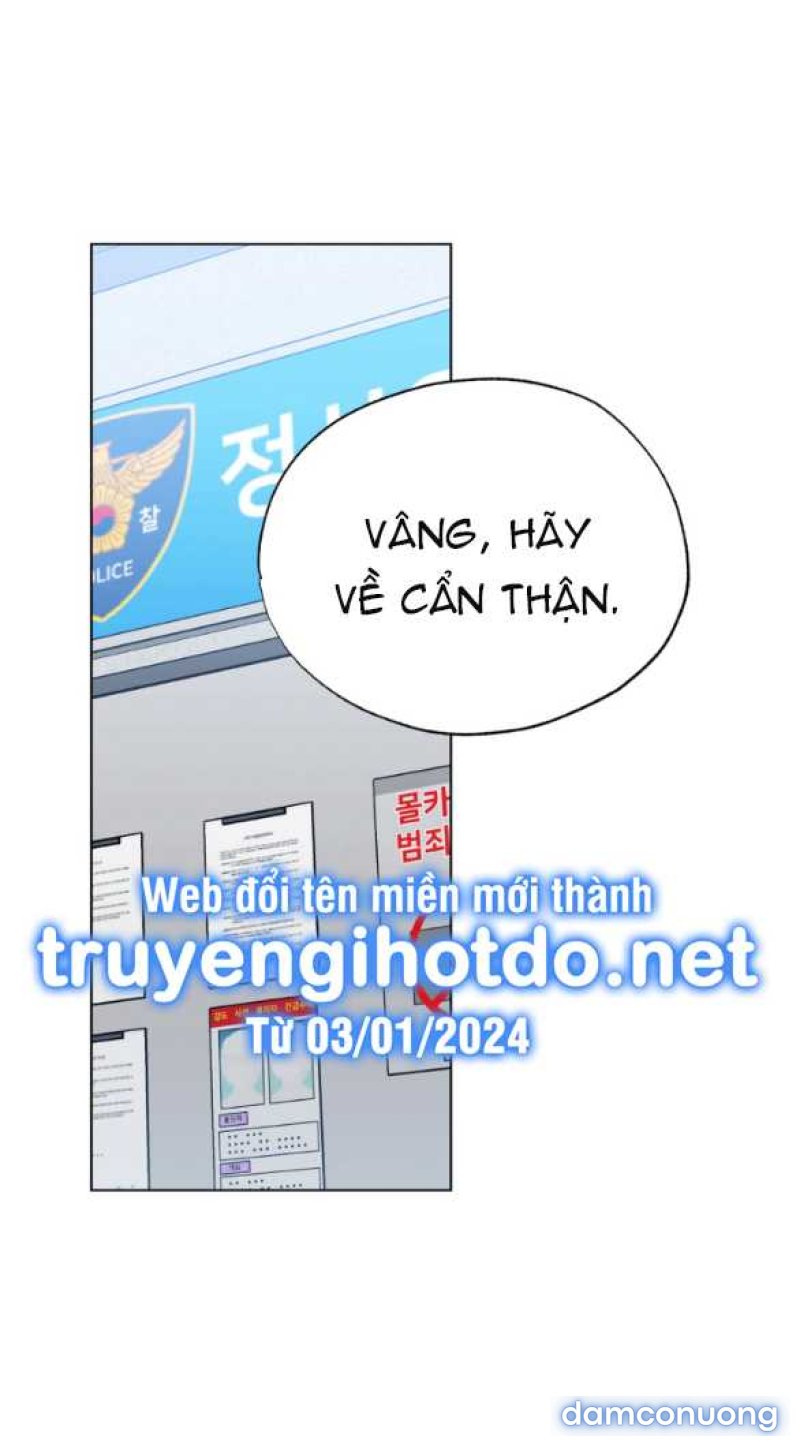 HentaiVn Truyện tranh online