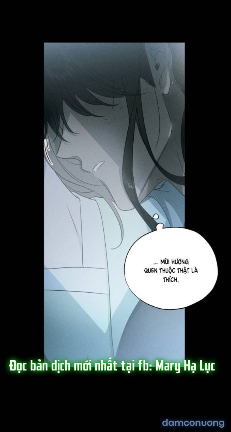 [18+] Sương Giá Chapter 28 - Page 29