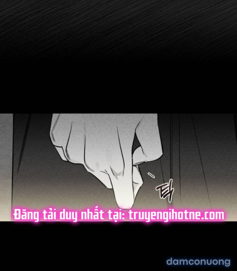 [18+] Sương Giá Chapter 32 - Page 28