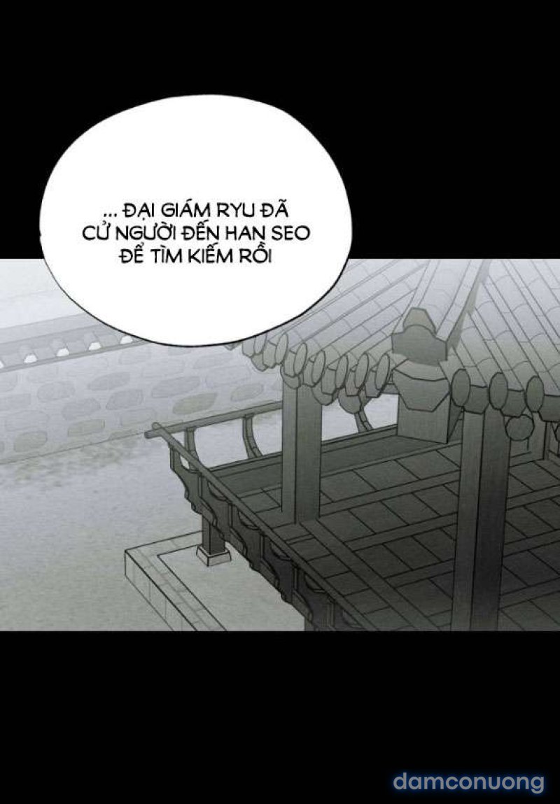 [18+] Sương Giá Chapter 43 - Page 15