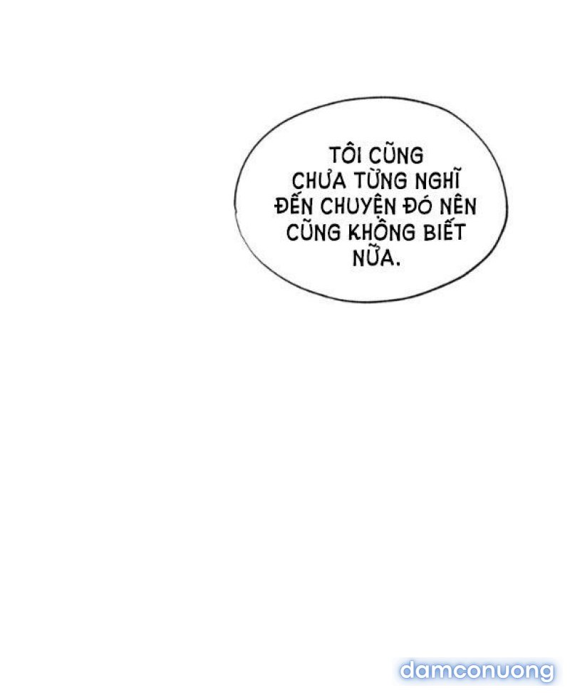 [18+] Sương Giá Chapter 23 - Page 11