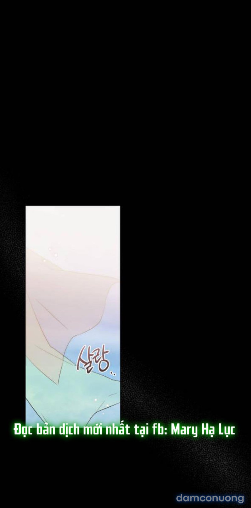 [18+] Sương Giá Chapter 16 - Page 4