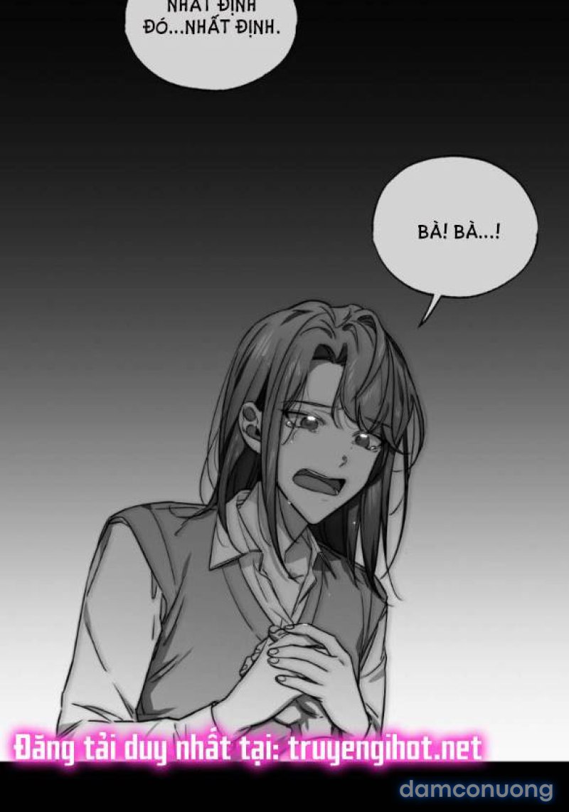 [18+] Sương Giá Chapter 2 - Page 13