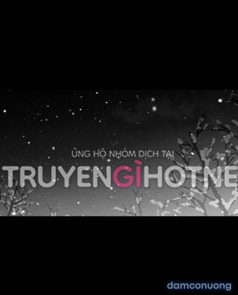 HentaiVn Truyện tranh online