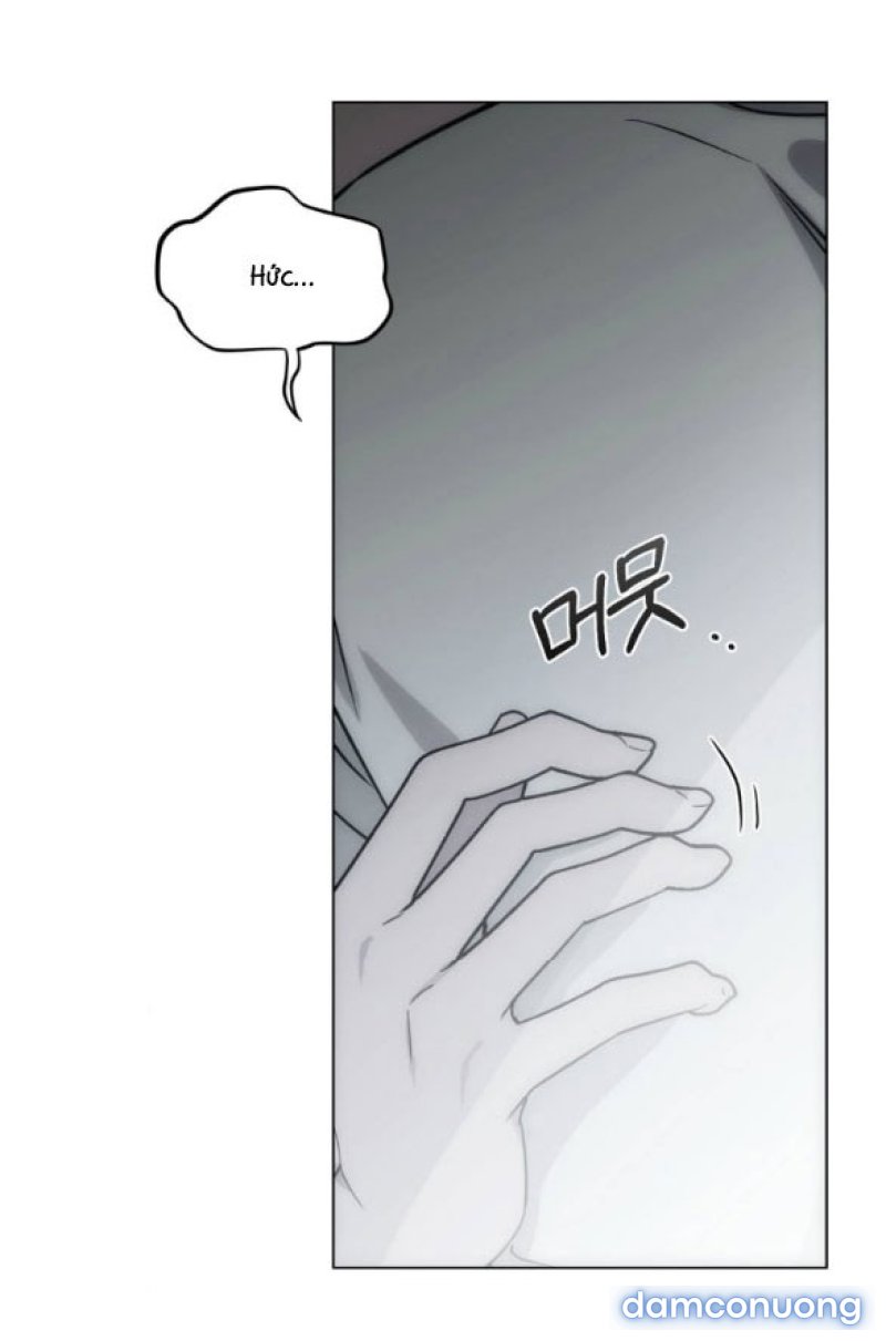 [18+] Sương Giá Chapter 40 - Page 48