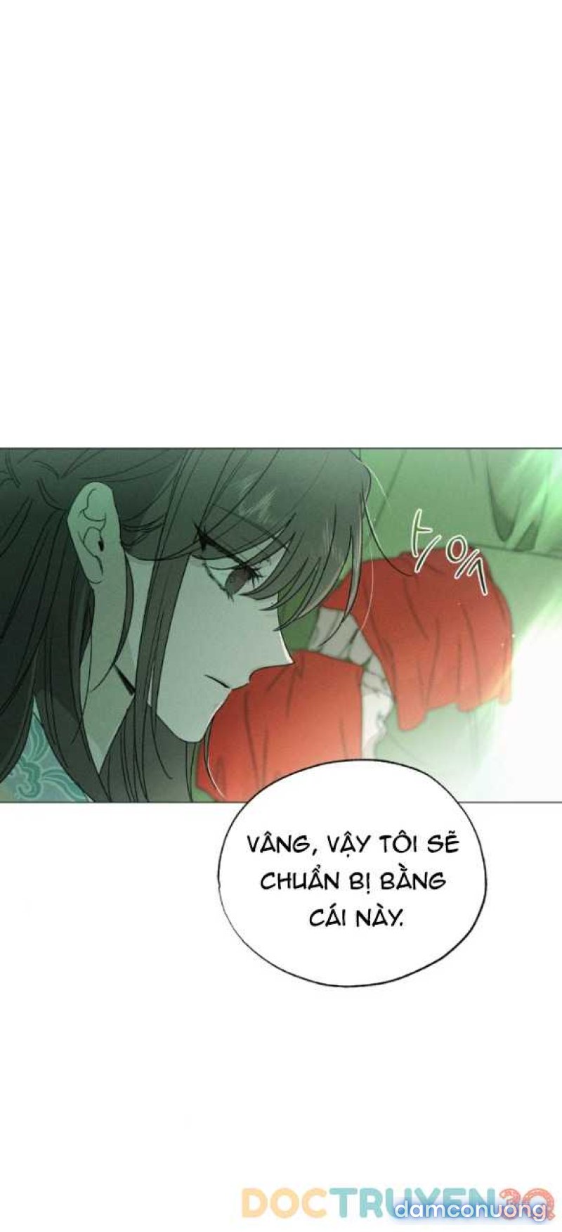 [18+] Sương Giá Chapter 52 - Page 6