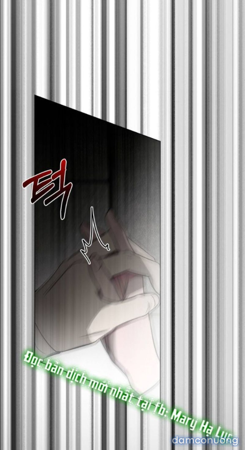 [18+] Sương Giá Chapter 22 - Page 10