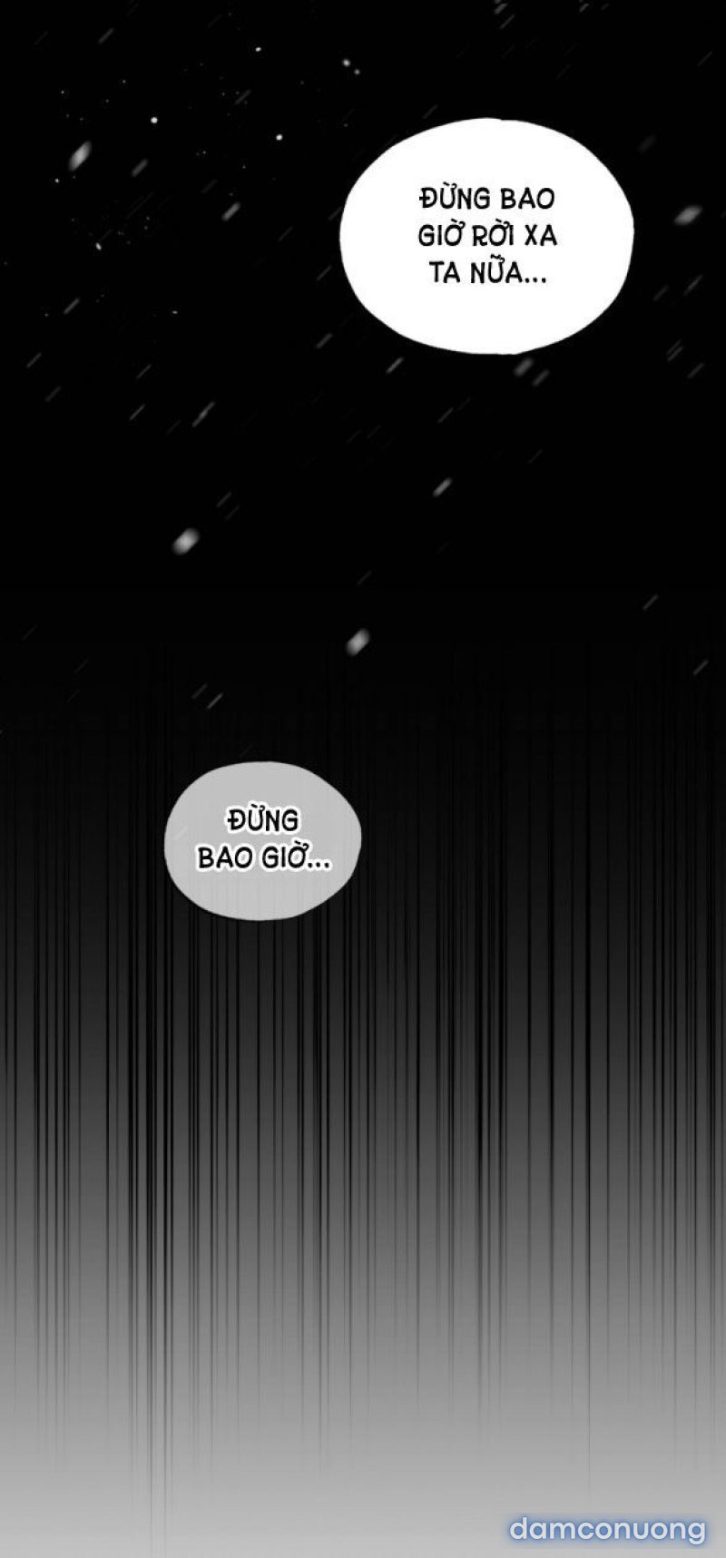 [18+] Sương Giá Chapter 22 - Page 16